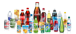 Illustration for article titled Estas son las 10 compañías alimentarias que controlan todo lo que compramos en el supermercado